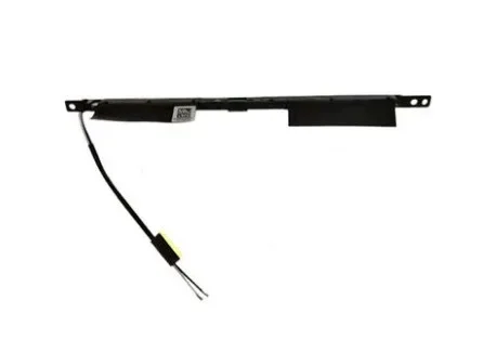 

Новая модель для DELL 5000 5547 5548 5557 WIFI Line 0F6T7J DC33001II0L