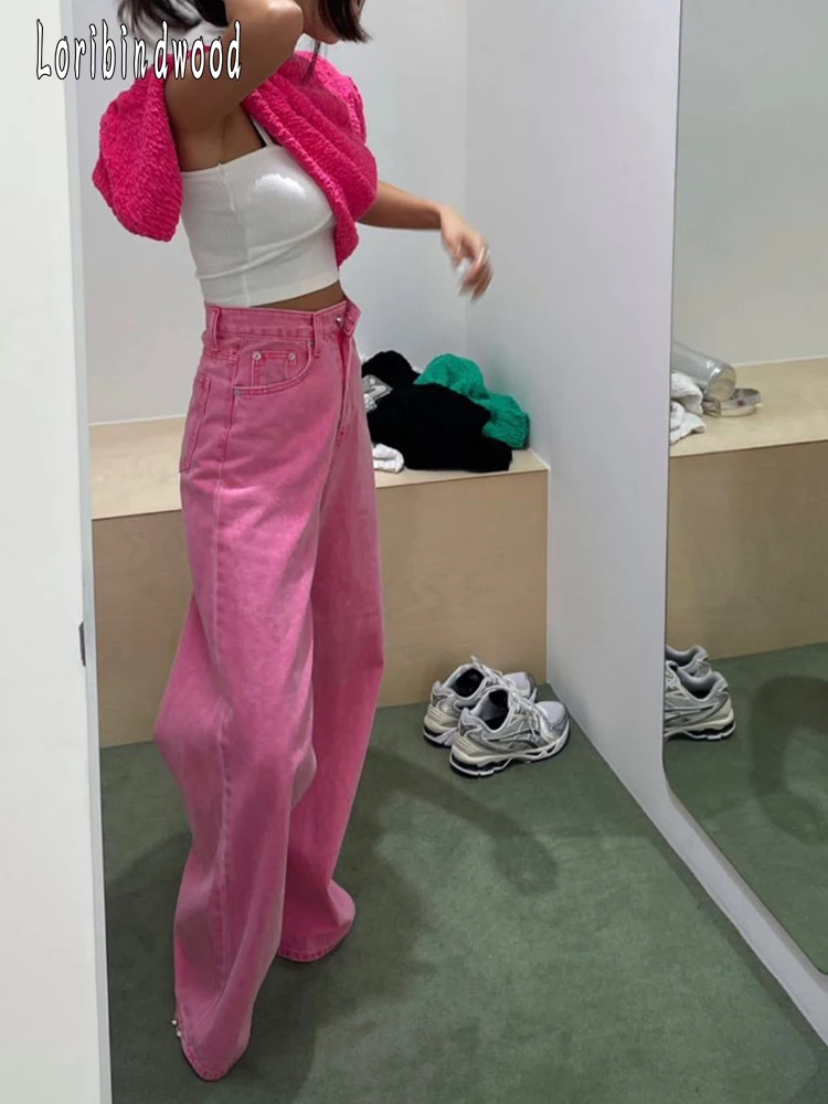   ̵  ÷ , ũ  ̽Ʈ,  м, ѱ м,  Ʈ, 2023 ǰ