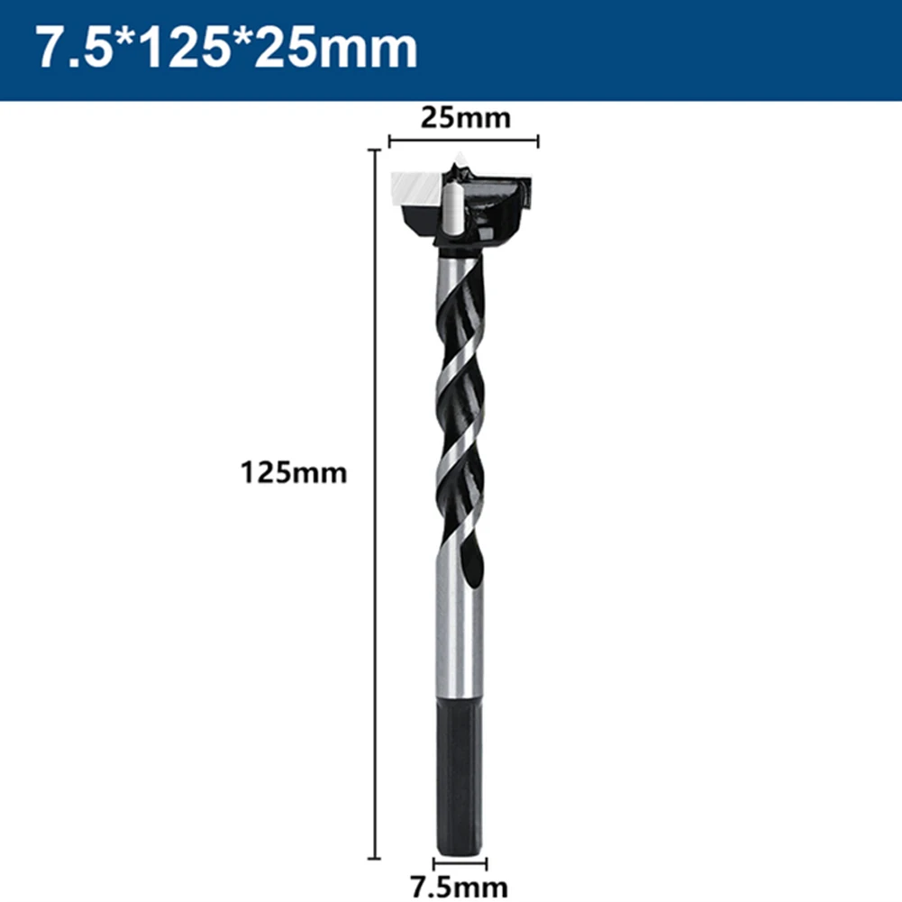 25mm