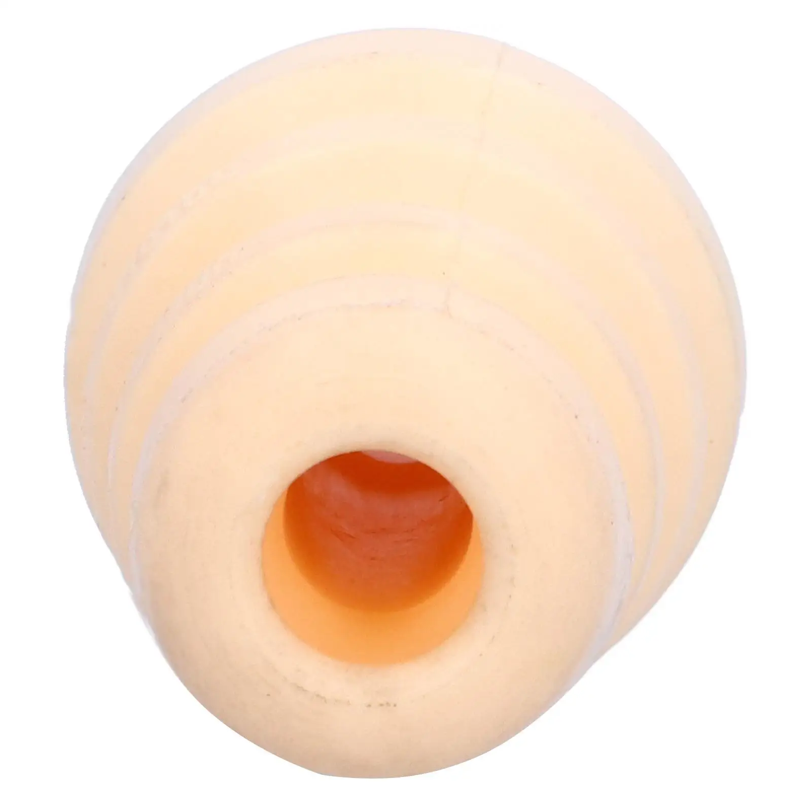 PU Rear Axle Suspension Bump Stop 2043210106 Accessory Fit C-Class W204 Auto Accessorie
