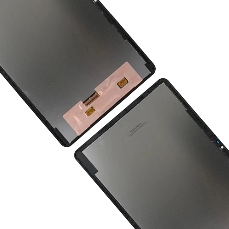 LCD Display Touch Screen Digitizer Assembly Replacement Tools for DOOGEE T30 Pro