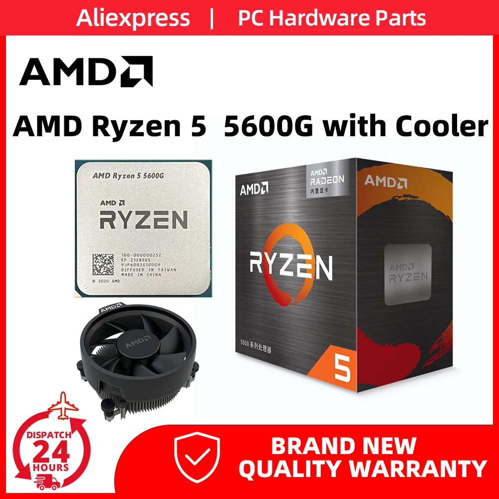 AMD-Ryzen-5-5600G-R5-5600G-3-9GHz-6-12-65W-CPU-L3.jpg