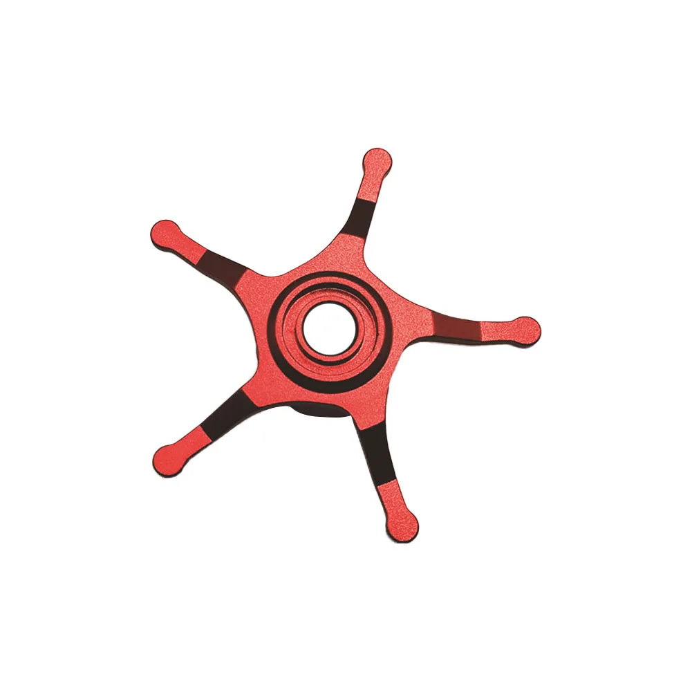 Fishing Water Drop Wheel Five Star Brake Bleed Adjust Spanner Carp Fishing Tackle Accessories For ABU B3B4P3P4