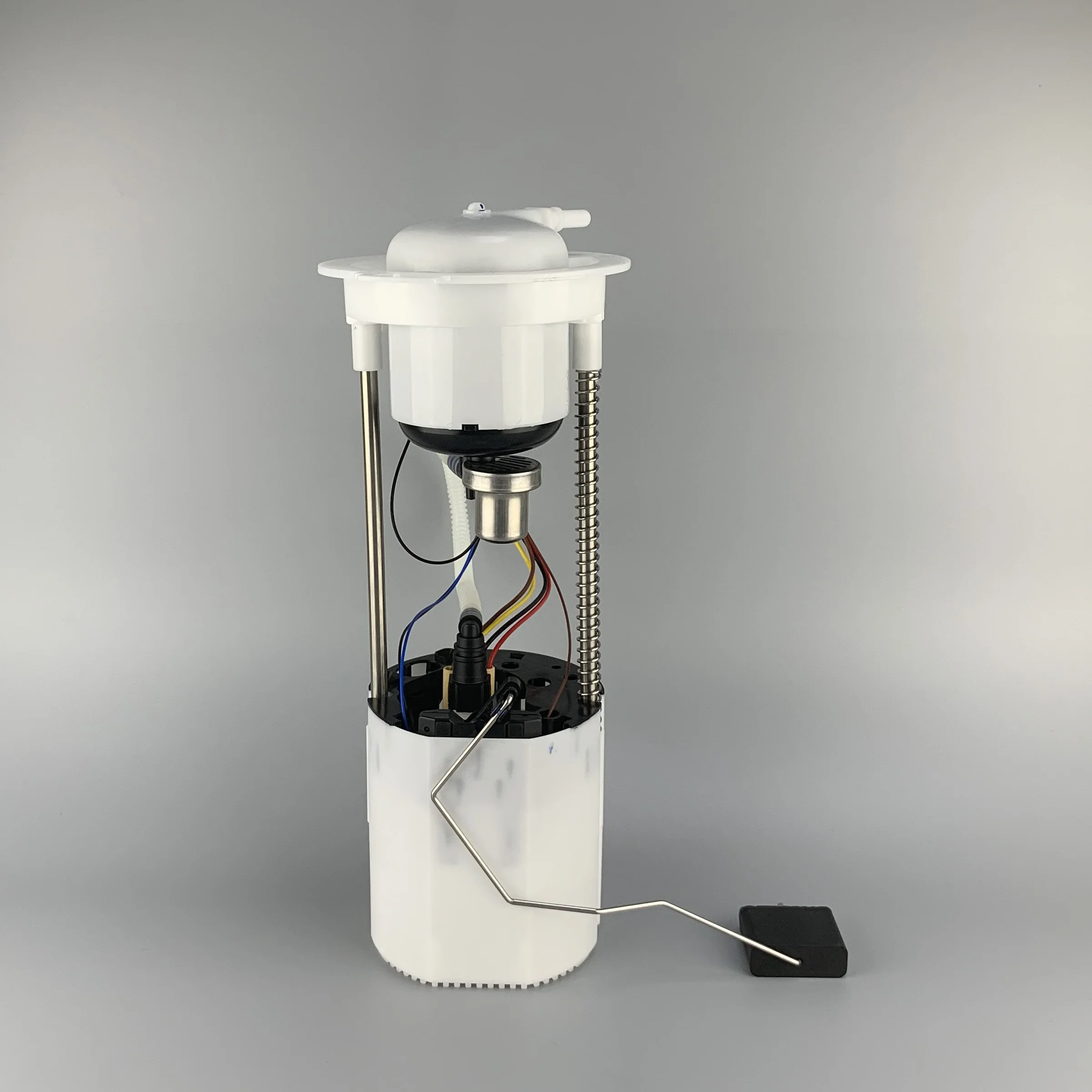 8r0919051e Fuel Pump Sender Sending Delivery Unit for Q5 8r0919051H