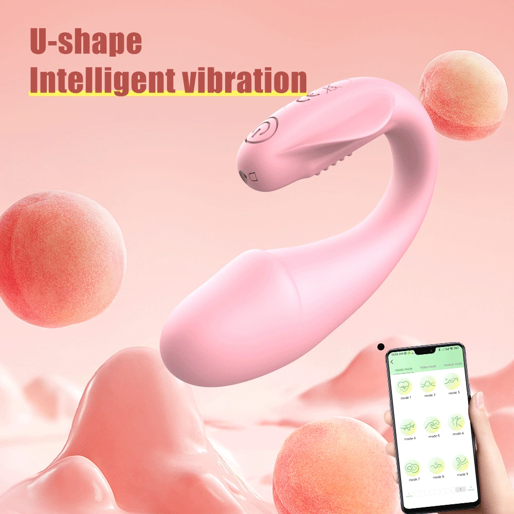 S62e7fb8184904ff39bf21a49dc4558b4Z