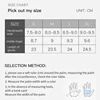 Outdoor Winter Cycling Gloves Touch Screen Motorcycle Gloves  Windproof Sports Riding Ski Gloves Waterproof 3M Running Gloves 6