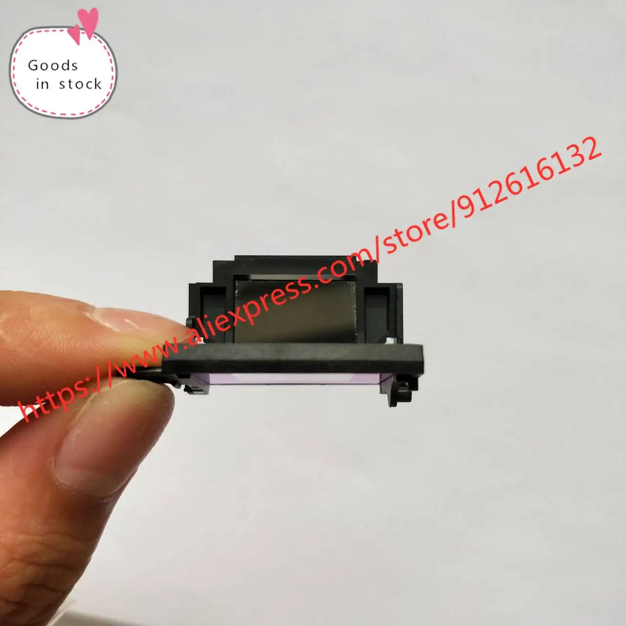 Repair Parts For Canon FOR EOS 600D t3i Rebel Kiss X5 Focus Screen Mirror Frame Reflector With Mirror