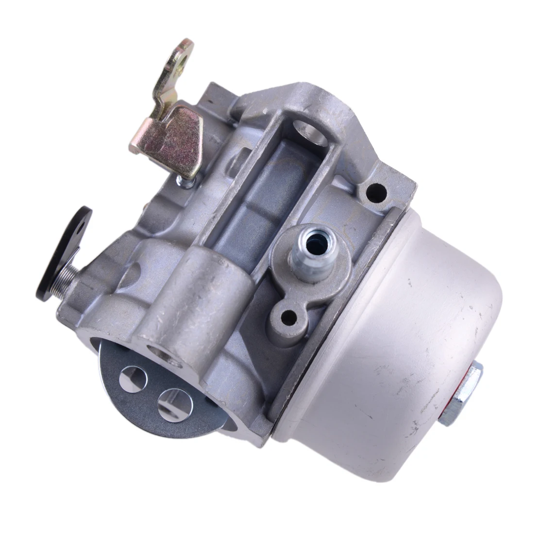 【新品】パーペチュアル　カデンツァ　ADG線　おまけ付き AM121865 AM132119 AM119661 Carburetor Air Filter Kit Fit for