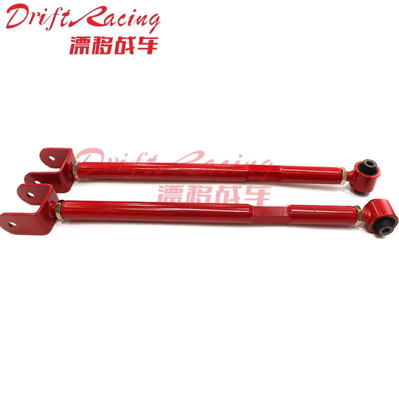 BMW E36 92-98/E46 99-04 /Z4 /M/E85/E86  2PCS   ĸ Ϻ ķ Ʈ (318TI  ƴ)
