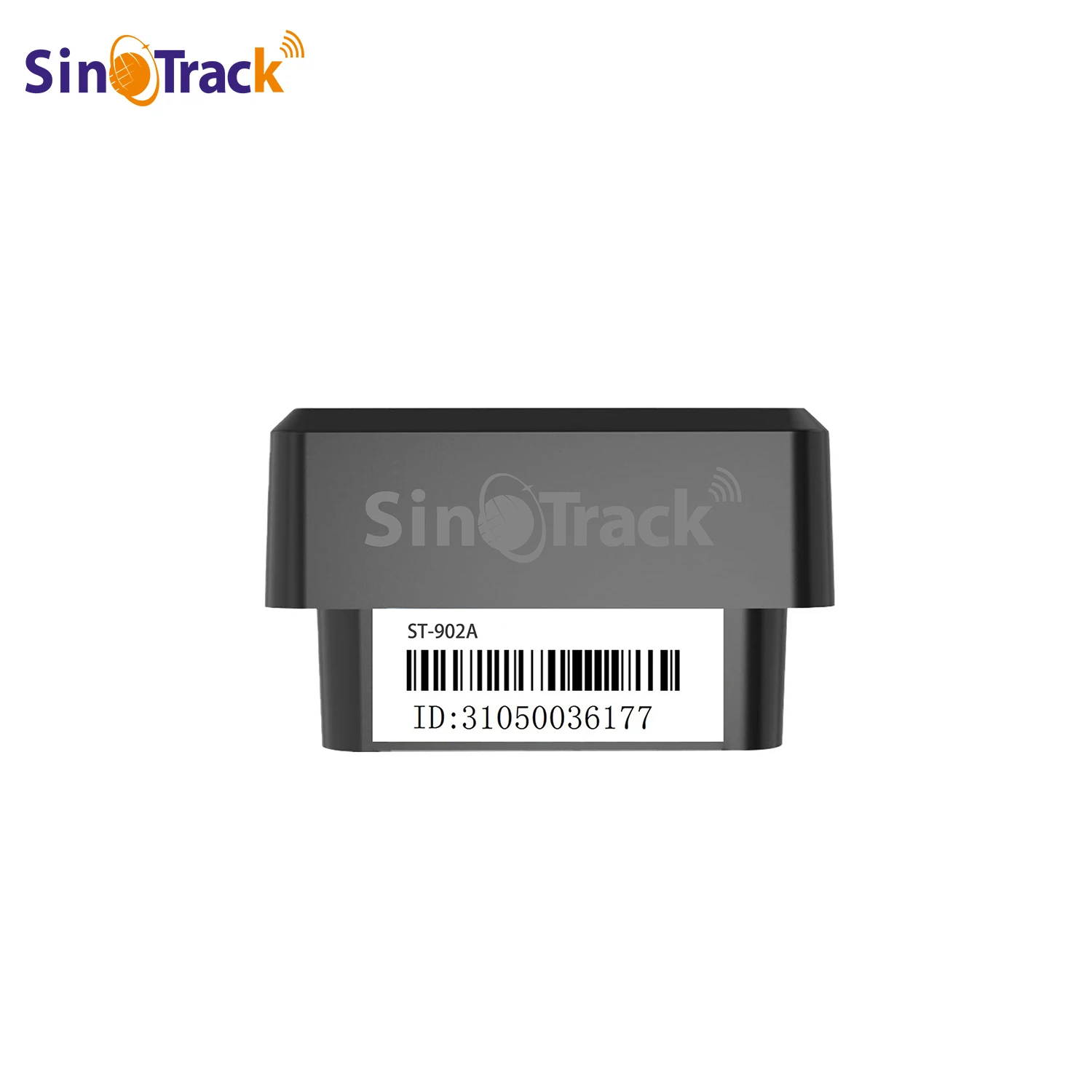 GPS tracker Mini OBD GPS Voice Monitor 16PIN OBD II Plug Play Car GSM OBD2 Tracking Device with online Software APP