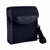 25-50mm Roof Binoculars Camera Bag Waterproof Binocular Bag Sling Shoulder Cross Bags Binocular Strap Shoulder Bag 6