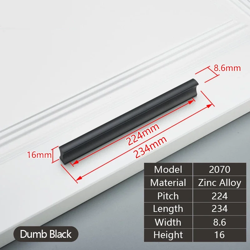 black224