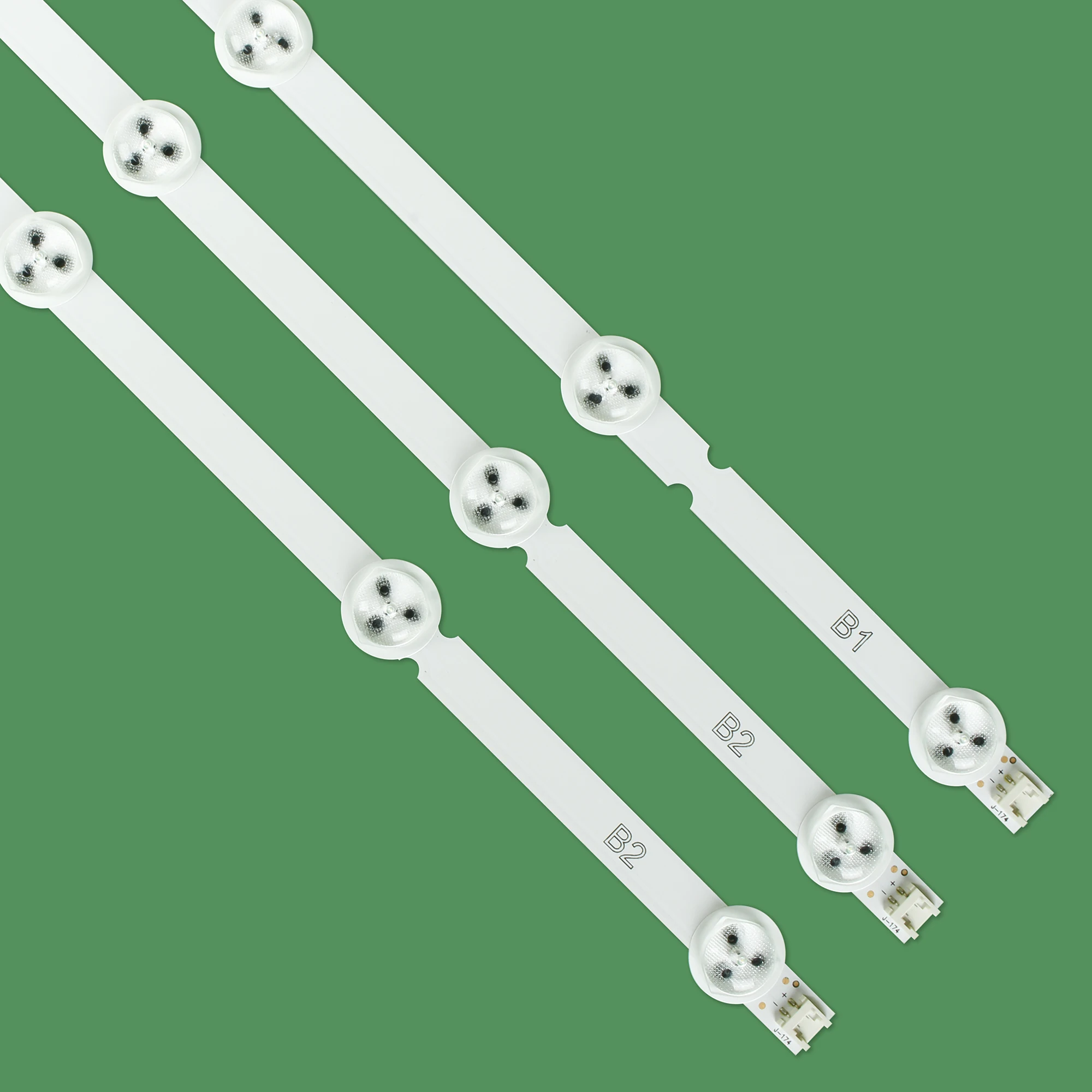 ĳҴ TX-L32B6B TX-L32B6E LED Ʈ, 6916L-1106A, 6916L-1105A, 1205A, 32LN545B, 32LN5180, 6916L-1295A, 6916L-1296A, 32