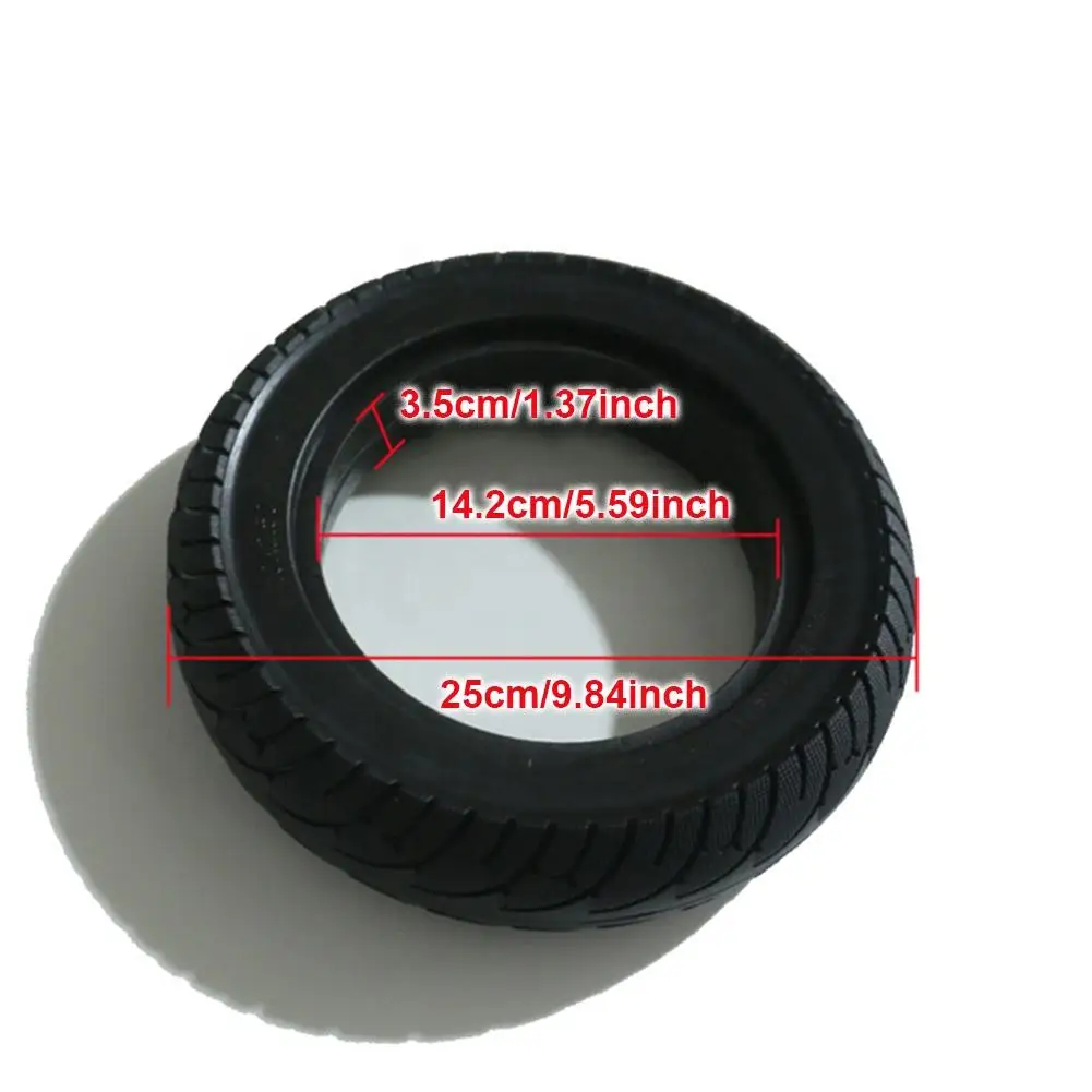  ǰ ָ Ÿ̾, 10x2.5 ָ Ÿ̾, 10x2.5 ָ Ÿ̾, 10 ġ Ʈ  ָ Ÿ̾, 10 ġ  