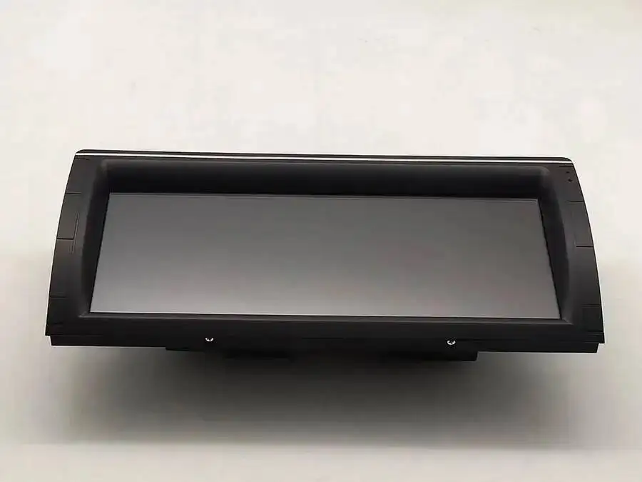 mmexport1634120846752.jpg