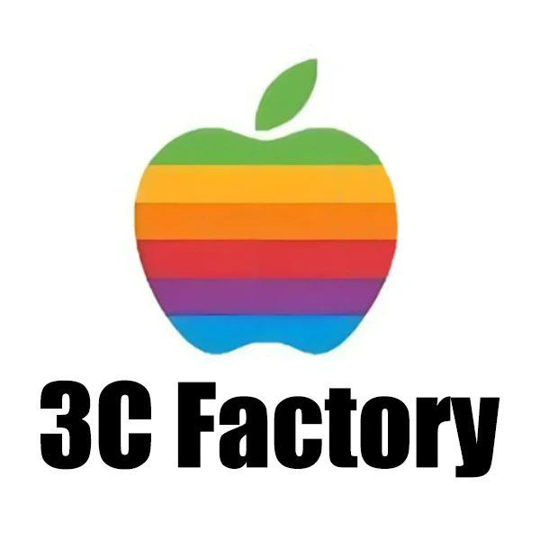 3C Factory Digital Store