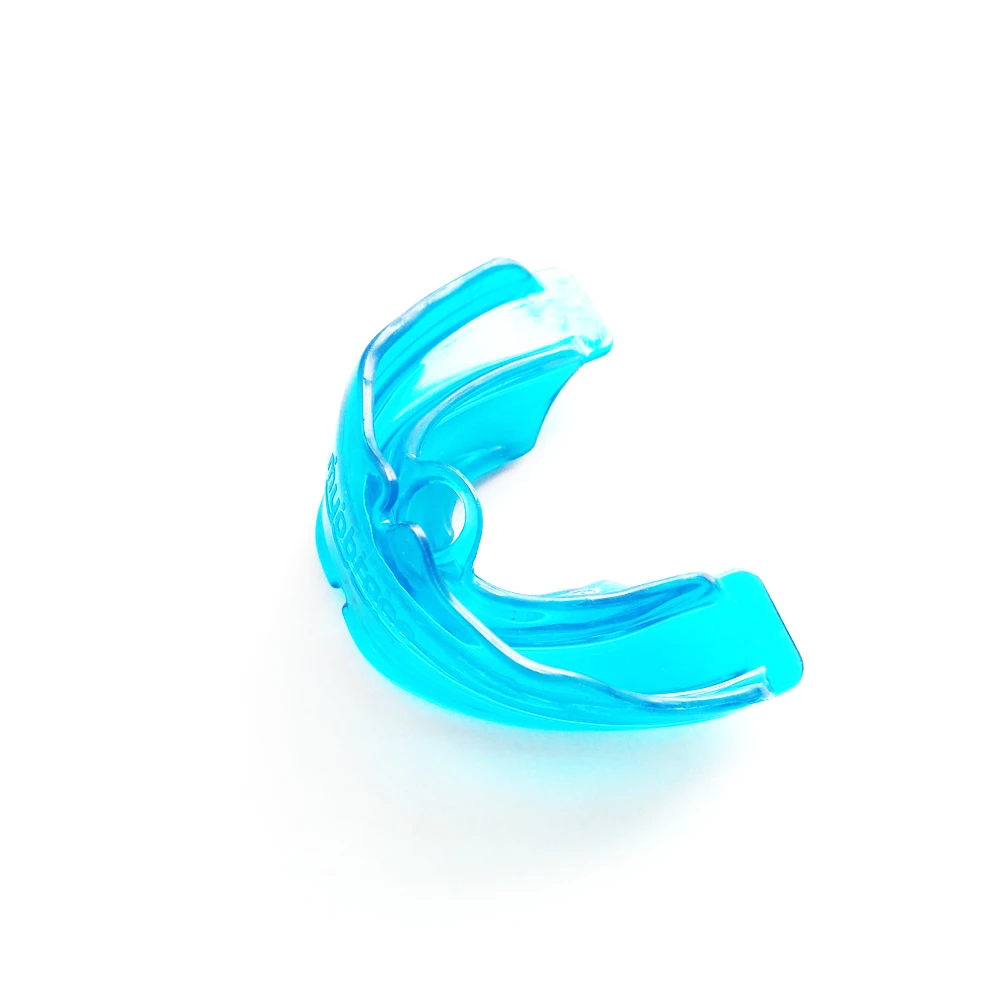 

Myobrace for Teen ages10-15 orthodontic trainer T4/Dental Orthodontic teeth retainer alignment T4/MRC T4 dental trainer