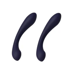 Dual Head Design Shower and Neck Relaxation Massager (A set)