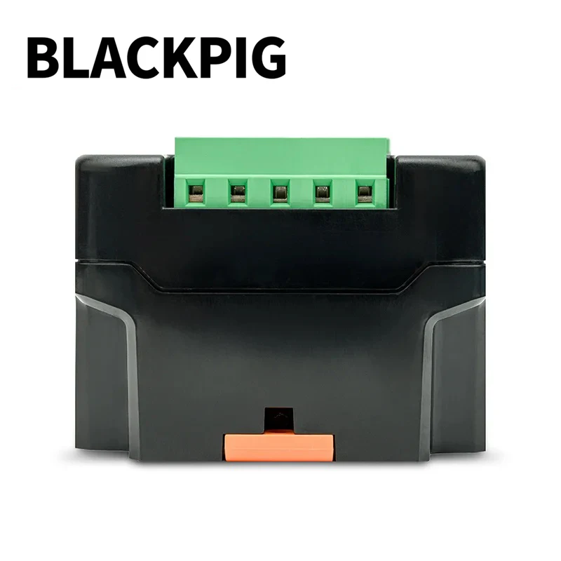 Slide image e1d4d828e29b4549b3b4e35a89e14c7d