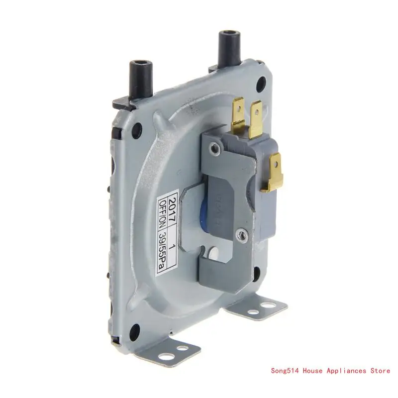 Slide image e77781cbd3ec4ed581ab98815cb34d4f