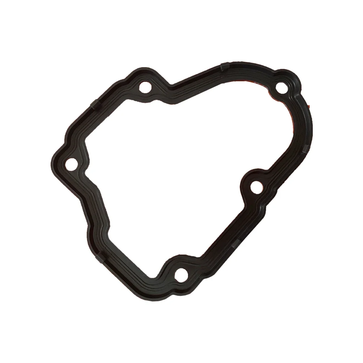 Manual Transmission MT Gearbox Oil Seal Pan Gasket For VW Golf 6 7 Passat B6 B7 Jetta Polo 6R Vento 02A301215A 02A 301 215 A transmission filter