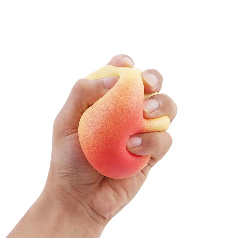 Рисунок 4 - Сенсорные игрушки