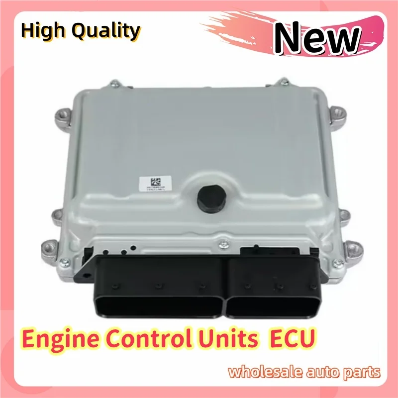 メル17613 z_5788_0_0_38d94a4c-d156-458f-