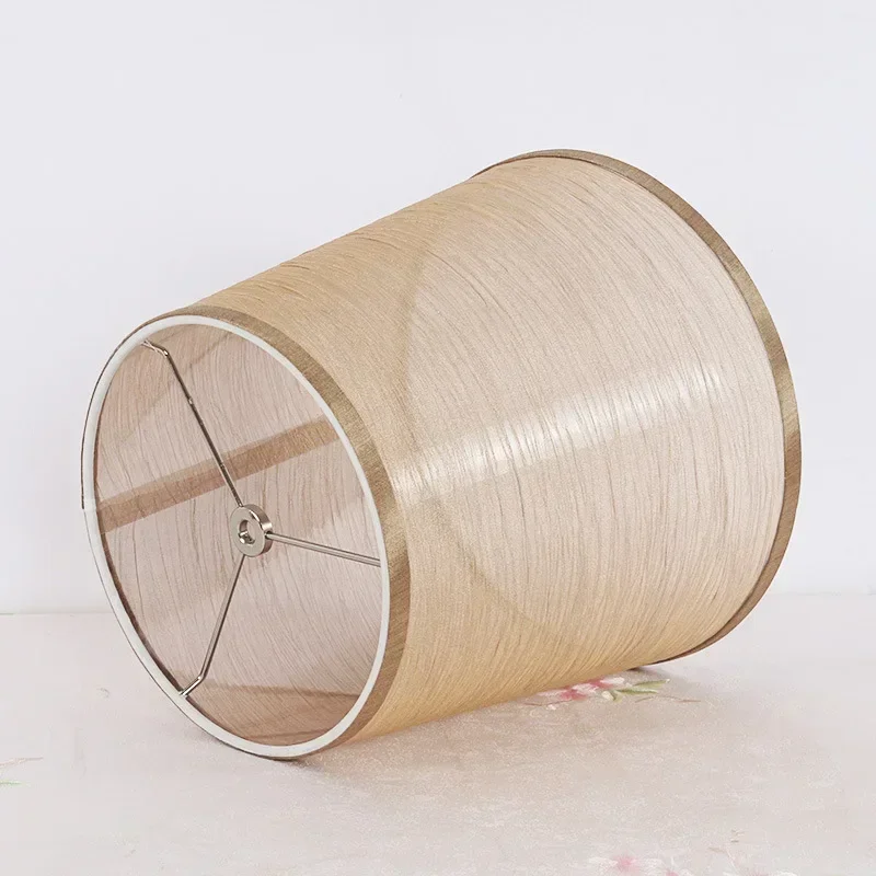 Slide image a4fde3657c214070b90e63eccd4d3ac1