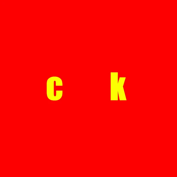 CK TOP TOOL Store
