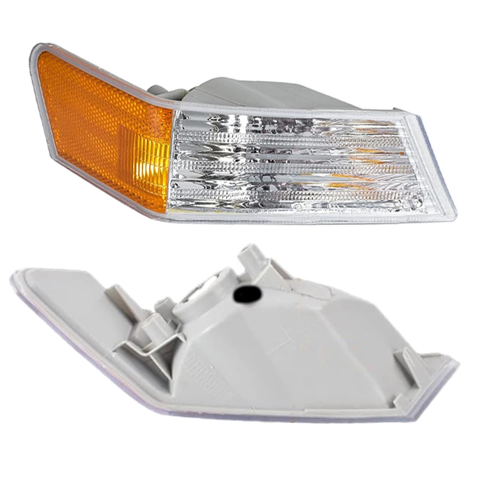 �ڵ��� �ܺ� ���� ���� �ڳ� ��ũ Lightcar ���� ȸ�� ��ȣ ���� ��Ŀ ���� Jeep Patriot�� ���� (���� ����)