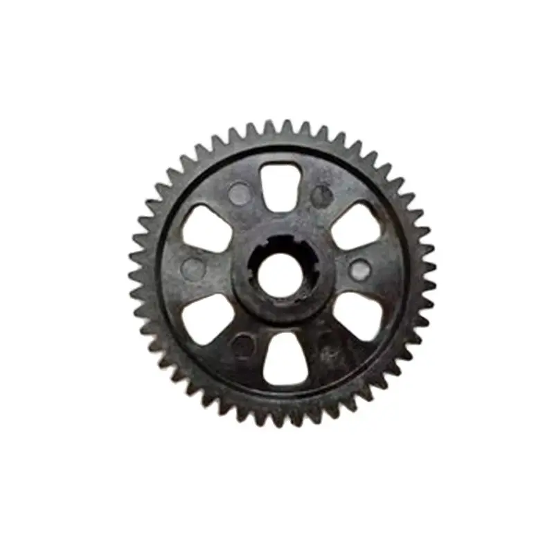 Ricambi Auto Rc Vrx 10182 50T Two Speed Gear 1Pc Fit Vrx Racing 1/10 Scale 4Wd Nitro Rc Car Remote Contol Toys Accessori Per Auto