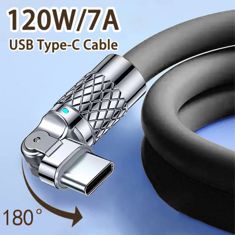 3 Cavi Di Ricarica USB DC 2.5mm - Lunghezza 82cm - Per Massaggiatori, Giocattoli E Piccoli Elettrodomestici