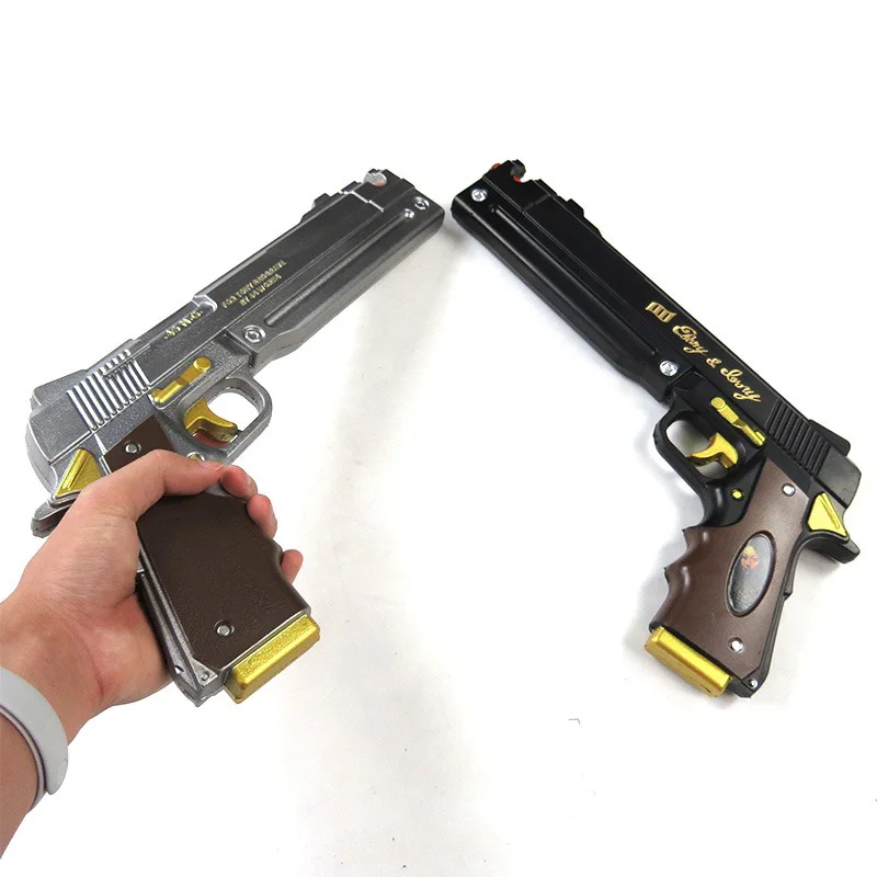 dsc-products