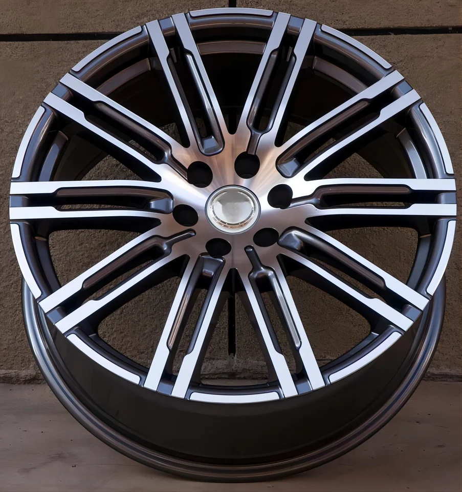 wild flower 　5セット トリアセテート/キュプラサテンジョーゼット ワイドパンツ（18