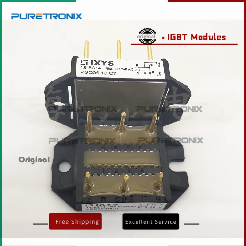 Rapid Fuse 25SH140 (Also Fits 25SH100 & 25SH150) - Electrical Fuse Replacement