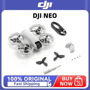 Buy S62e991daccbc4a42a8a988317989bfa9w. in Australia.