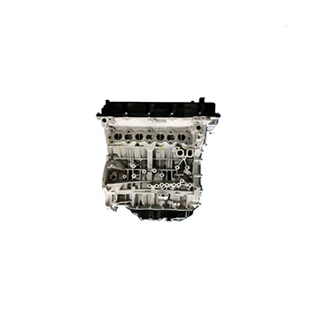 

HEADBOK Auto Parts Engine Assembly Long Block For Hyundai Sonata EF G4KE G4KD
