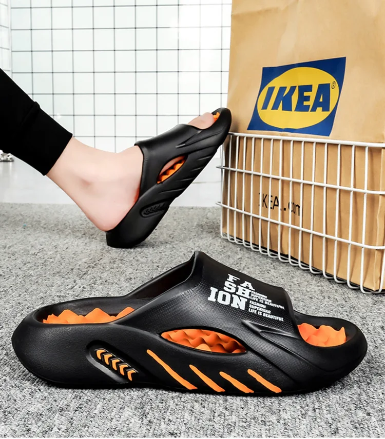 zapatos de verano - true-deals-club
