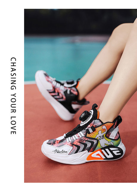 1 (21).jpg_640x640q90.jpg_,webp