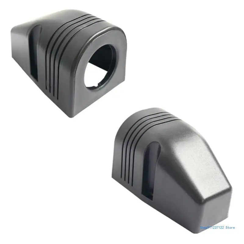 3 DIY ڵ USB  Ʈ г USB/а/  Ŀ