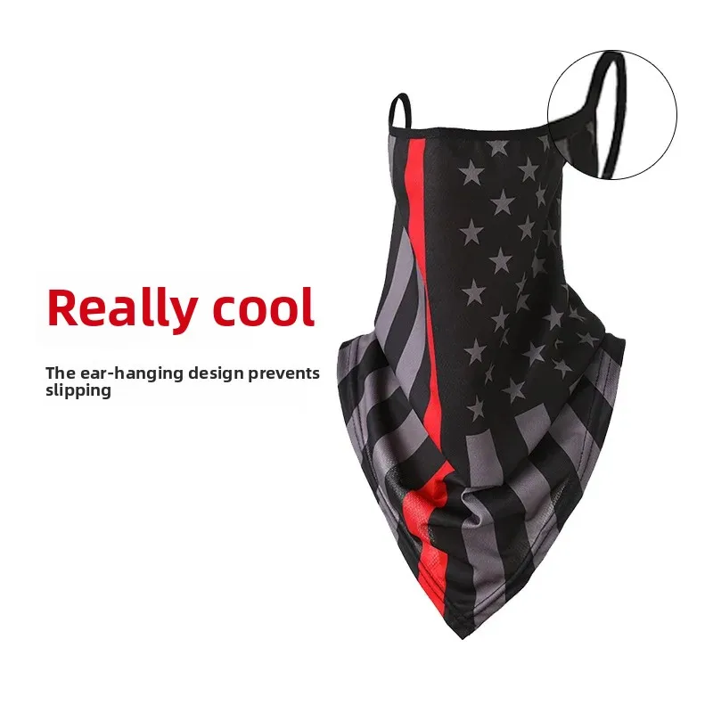 �ѱ��� ��Ÿ�� �¾� ��ȣ �ذ� ���̽� ����ũ �߿� ����Ŭ�� ��ǳ �ﰢ�� ��ī�� ���� ���̽� ��ũ �� ���� ���� ĸ