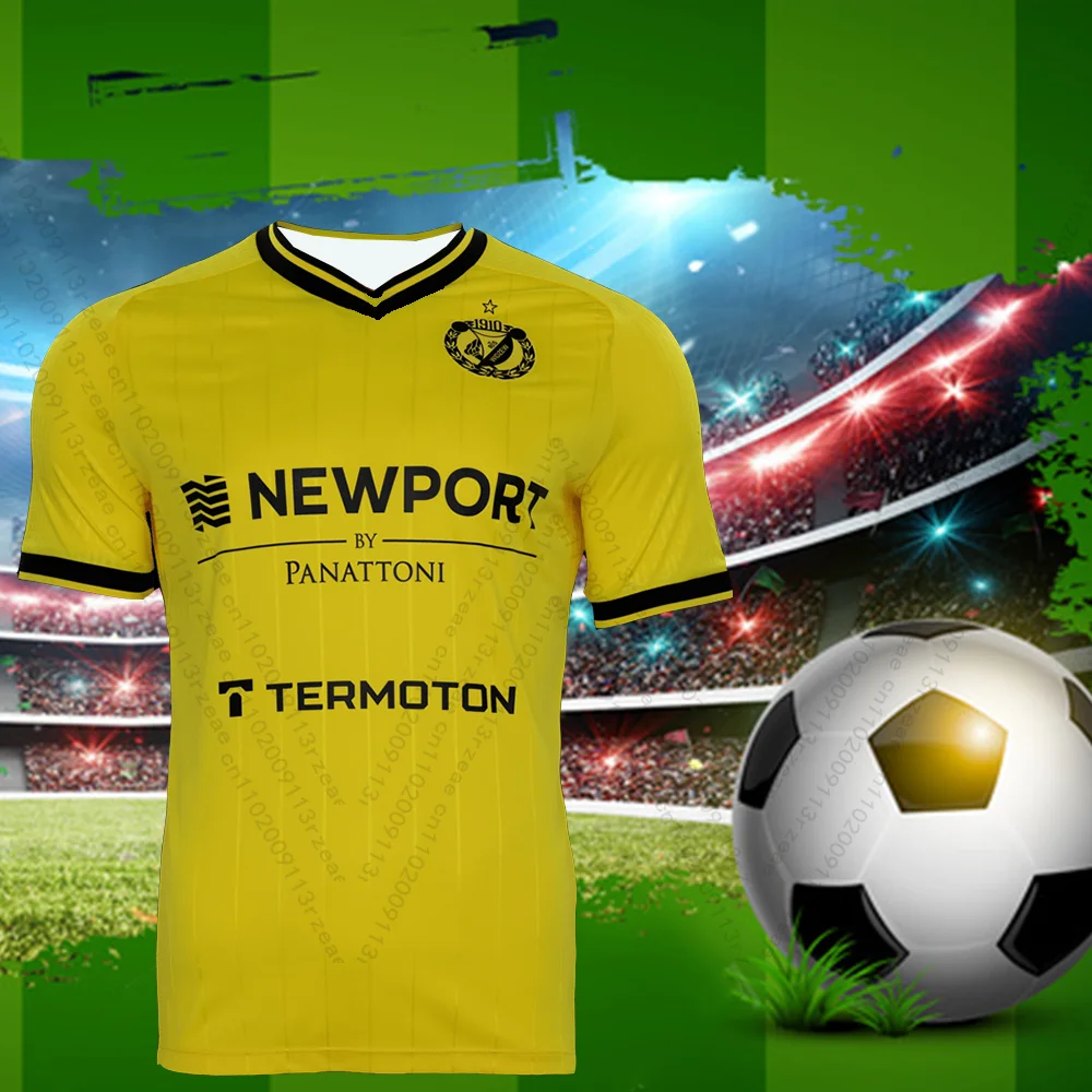 s62e9cf6f262049dfb48be1643c5aaf999-jpg