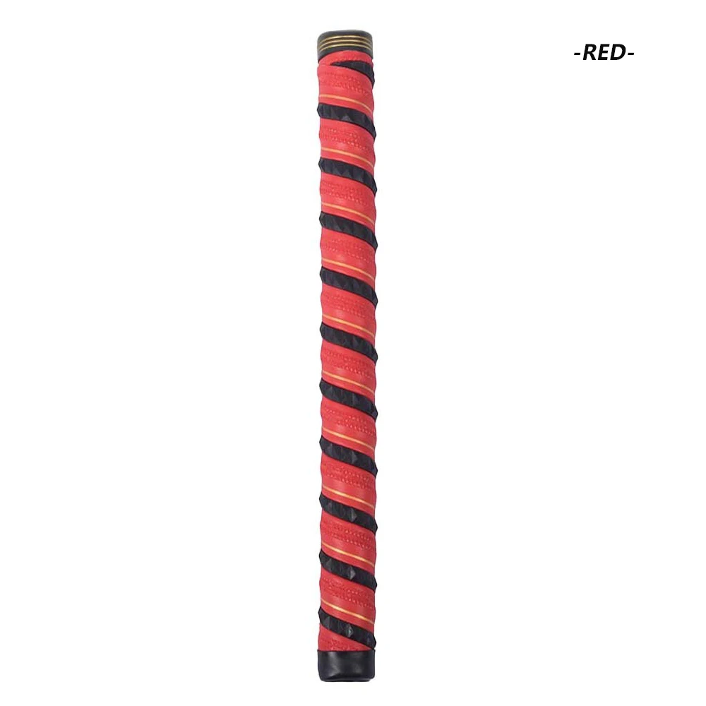 1 Pc Red