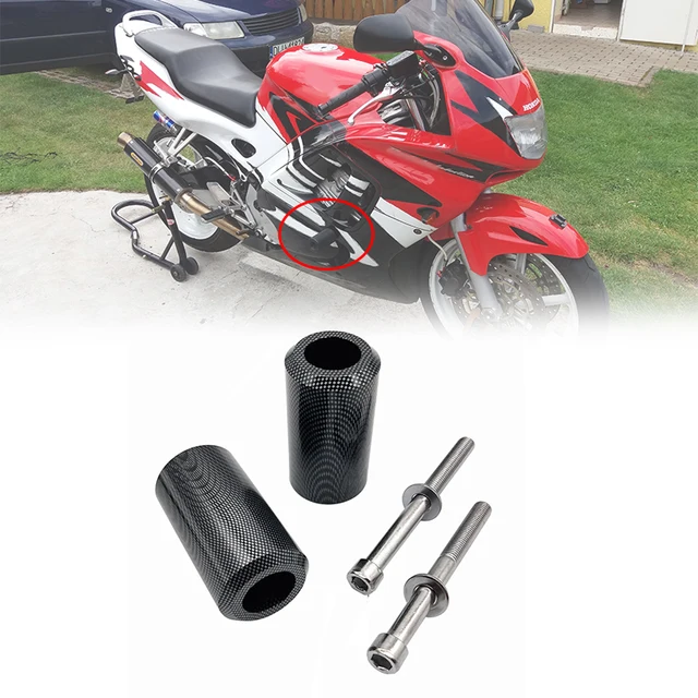 フリードリンク 90917-11023 1pcs CJJNXYZMD（9098115023 Genuine Toyota BULB