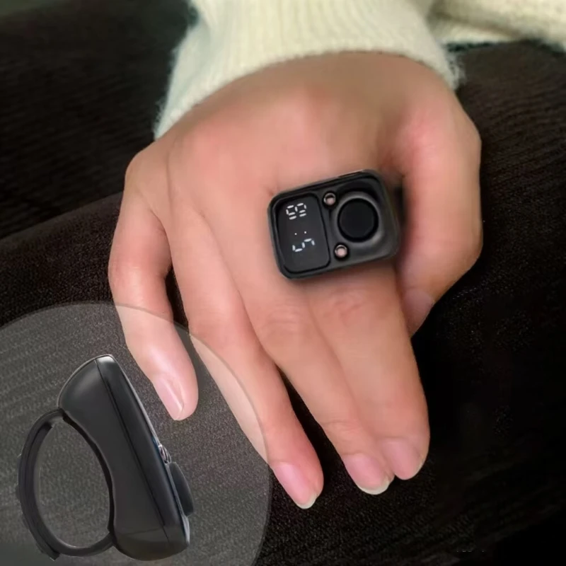 հ  ȣ īƮ Smarts ī  USB 
