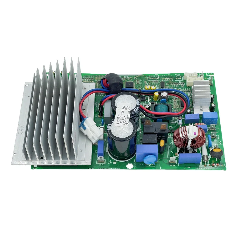 Slide image 974a3c8e3f284c90a2730934e0a045f6