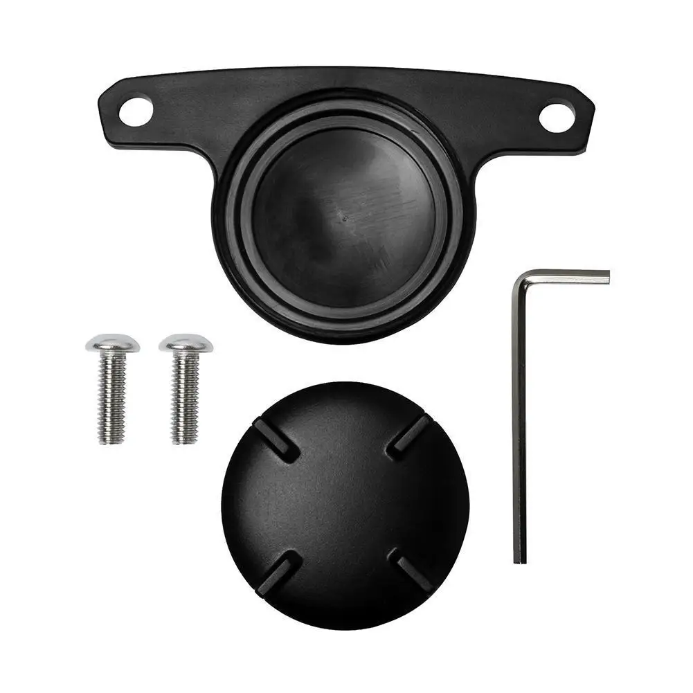 

Mini Anti-Lost Device For SWAT Bike Seat Mount Protective Cover Hidden Shell For Airtag Cover Bicycle Saddle