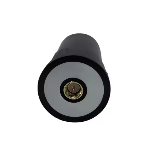 GR-301 GNSS Active Helical GPS GNSS Antenna L1L2L5 for ZED-F9P Robot auto driving RTK Antenna UM980
