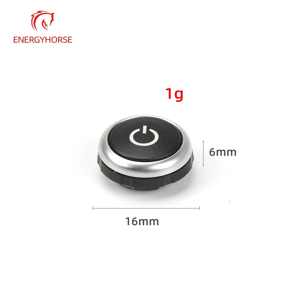 525  ġ   CD  ġ ư, BMW F10 F02 F07 F15 F16 7 ø 5 ø