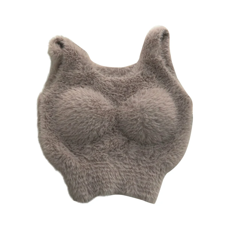 Additional product image 24